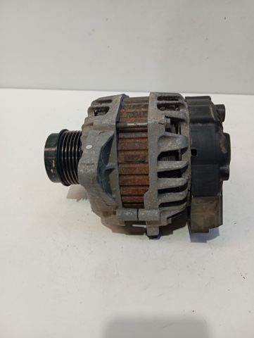 373002B700 Hyundai/Kia