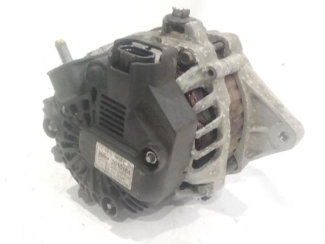 373002B700 Hyundai/Kia