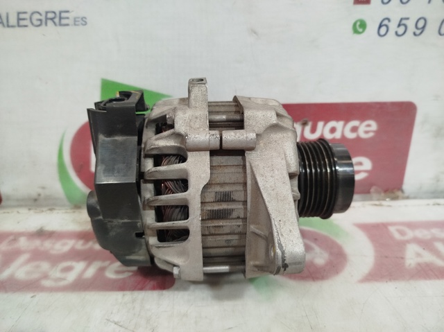 373002B700 Hyundai/Kia