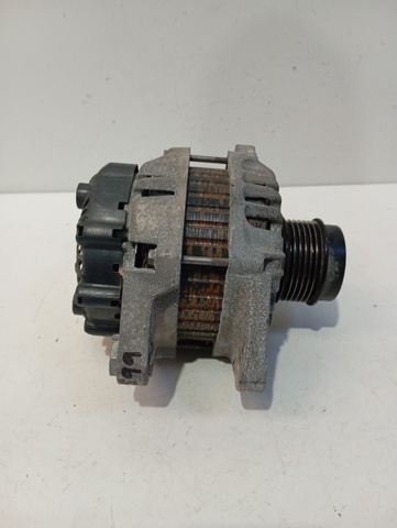 373002B700 Hyundai/Kia