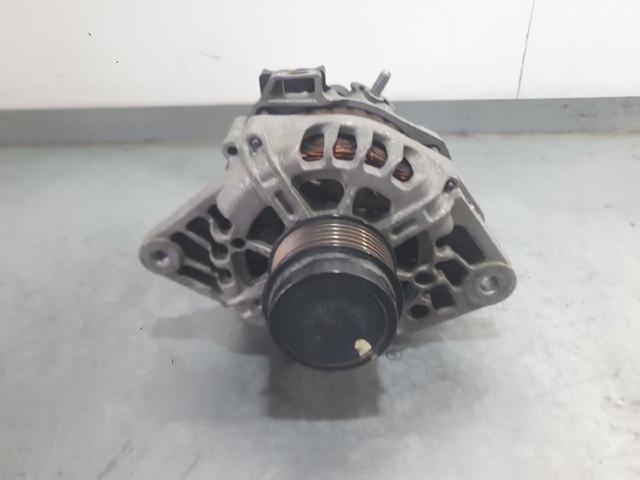 Alternator 373002B700 HYUNDAI