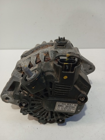 373002B700 Hyundai/Kia