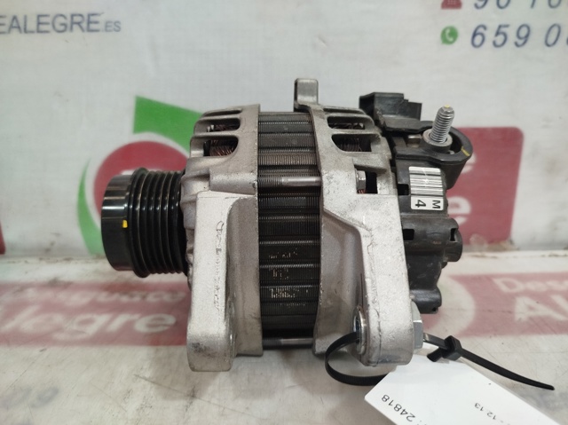 373002B700 Hyundai/Kia