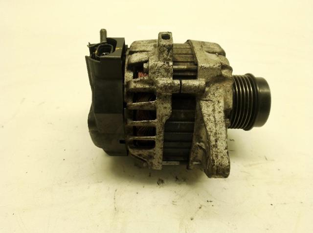 373002B700 Hyundai/Kia