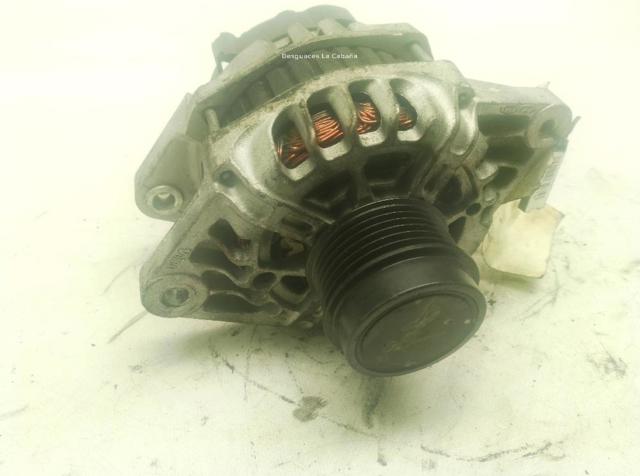 Alternator 373002B700 HYUNDAI