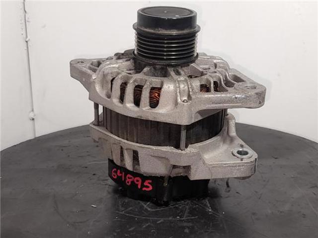 373002B700 Hyundai/Kia