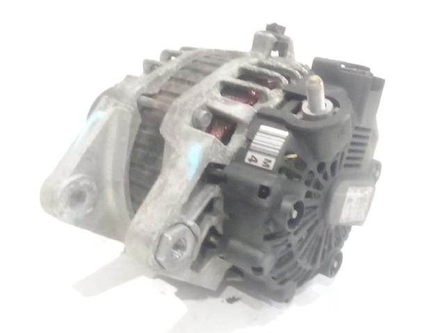 Alternator 373002B700 HYUNDAI