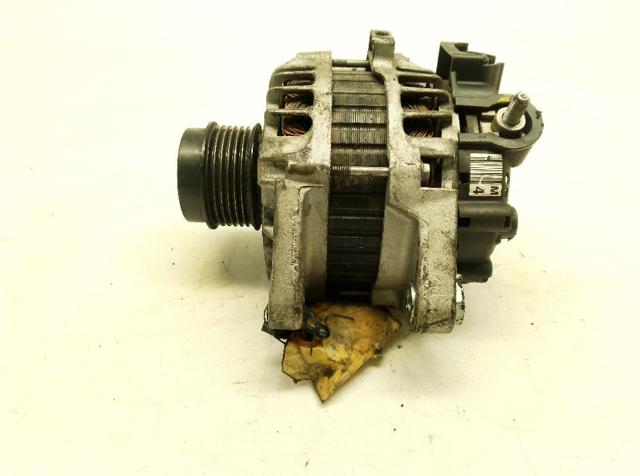 373002B700 Hyundai/Kia