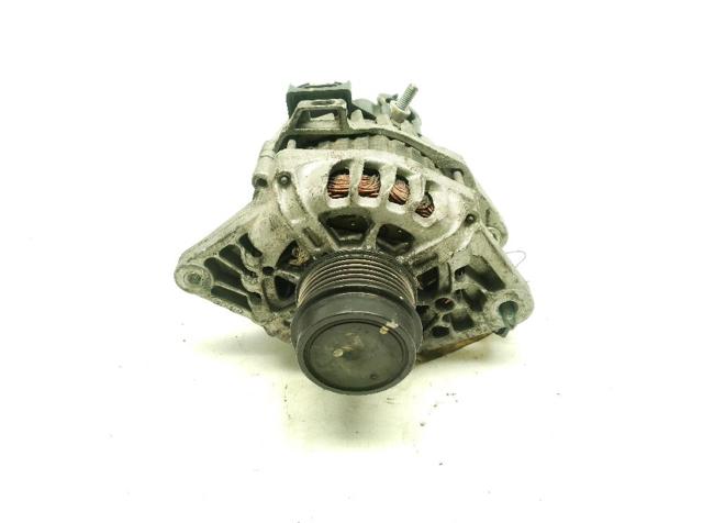Alternator 373002B700 HYUNDAI