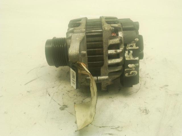 373002B700 Hyundai/Kia