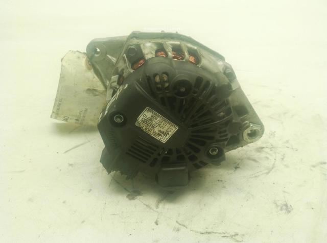 373002B700 Hyundai/Kia