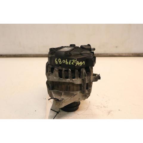 373002B700 Hyundai/Kia