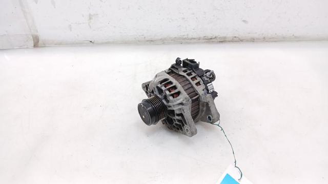 373002B700 Hyundai/Kia