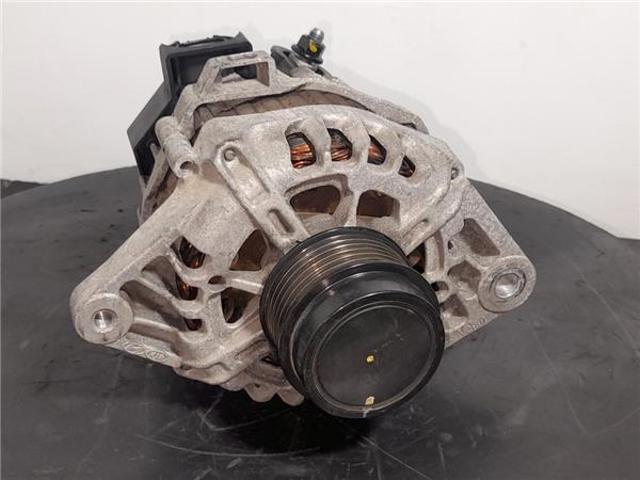Alternator 373002B700 HYUNDAI