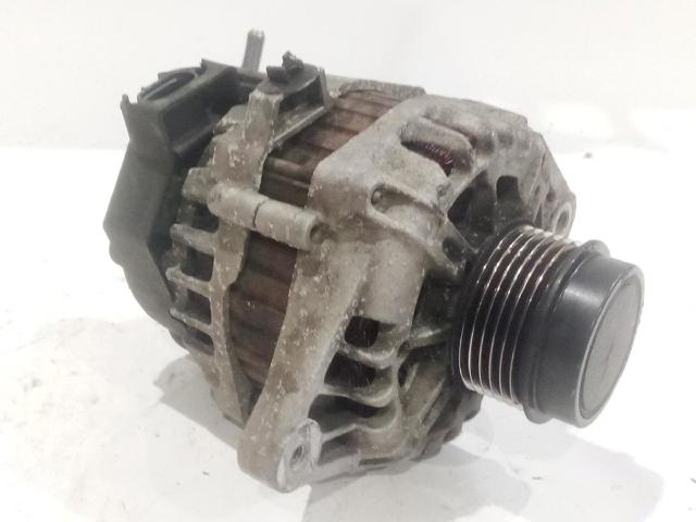 373002B700 Hyundai/Kia