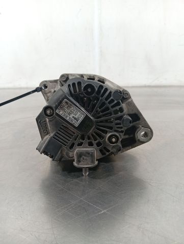 373002B710 Hyundai/Kia