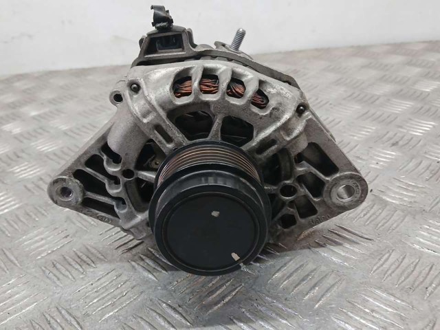 373002B710 Hyundai/Kia