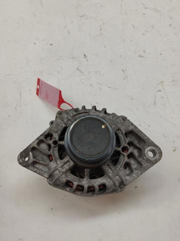 373002B710 Hyundai/Kia