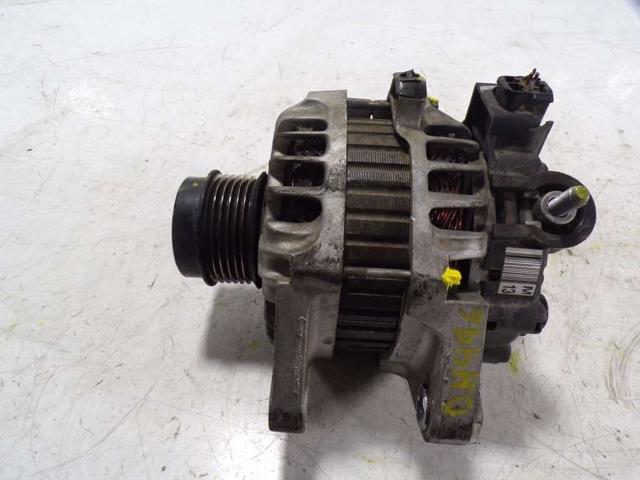373002B710 Hyundai/Kia