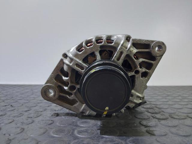 373002B710 Hyundai/Kia