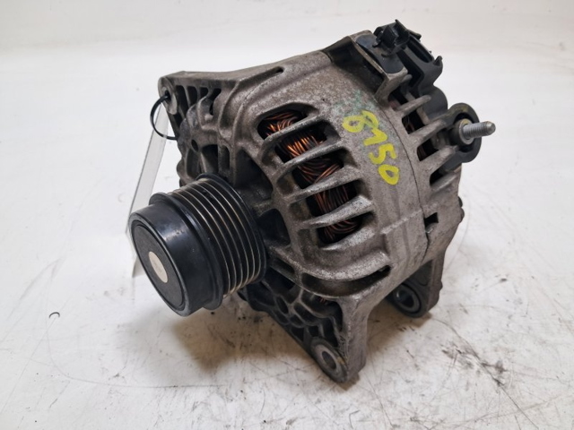 373002B710 Hyundai/Kia