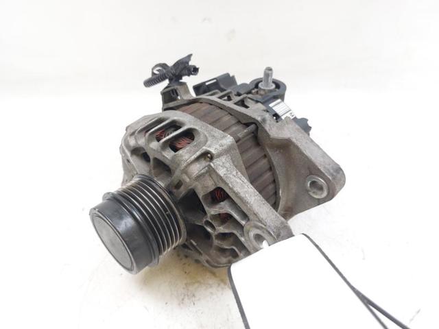 373002B710 Hyundai/Kia
