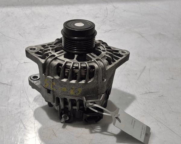 373002B710 Hyundai/Kia