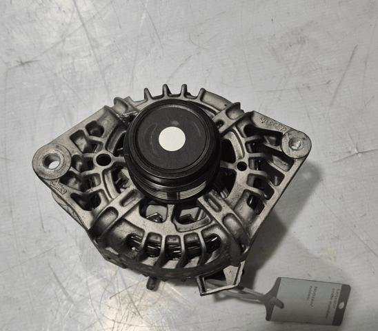 373002B710 Hyundai/Kia