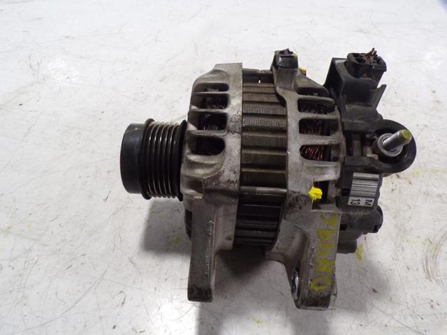 373002B710 Hyundai/Kia