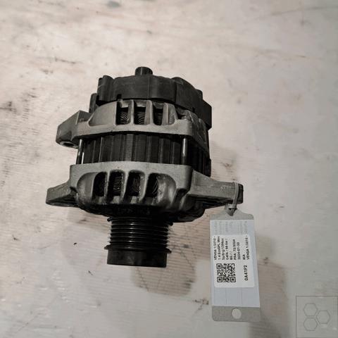 373002B710 Hyundai/Kia