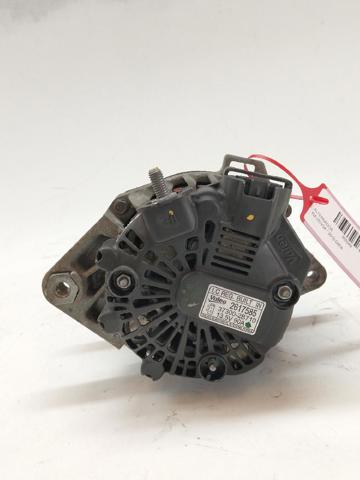 373002B710 Hyundai/Kia