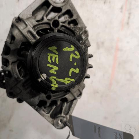 373002B710 Hyundai/Kia