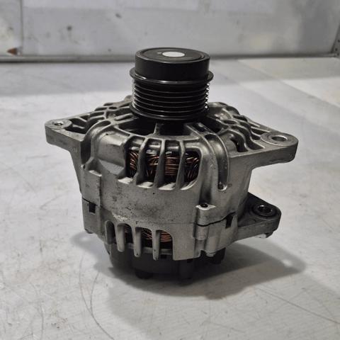 373002B710 Hyundai/Kia