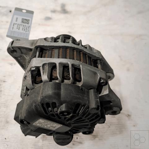 373002B710 Hyundai/Kia