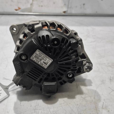 373002B710 Hyundai/Kia