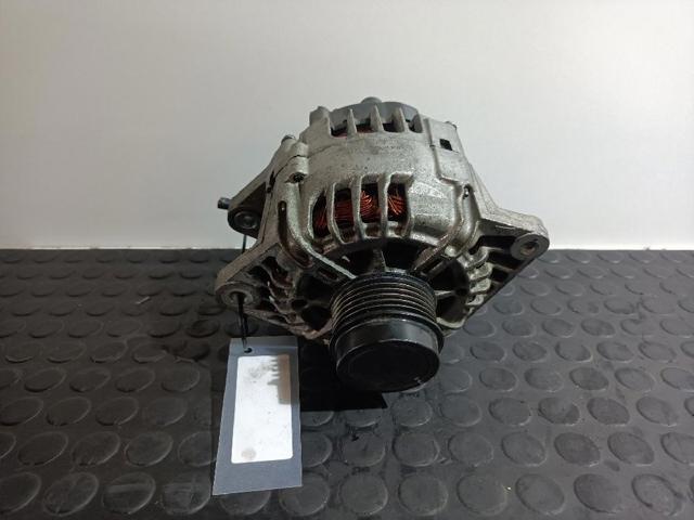 Alternator 373002B750 HYUNDAI