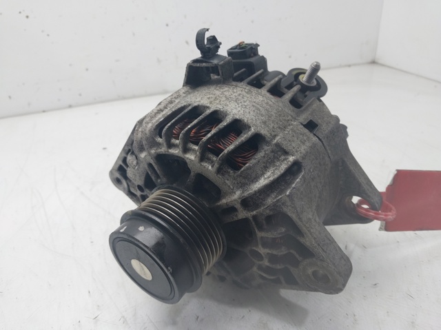 Alternator 373002B760 HYUNDAI