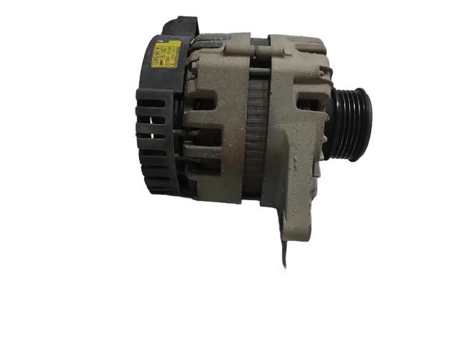 Alternator 373002B760 HYUNDAI