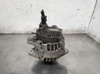 Alternator 373002B760 HYUNDAI