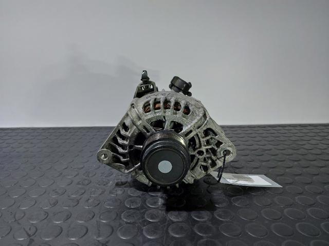 373002B760 Hyundai/Kia