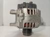 Alternator 373002B760 HYUNDAI