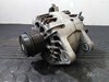 Alternator 373002B760 HYUNDAI