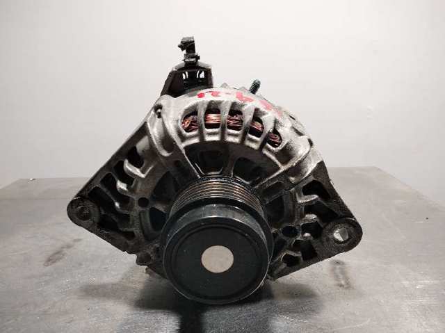 Alternator 373002B760 HYUNDAI