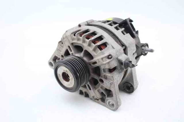 373002B760 Hyundai/Kia