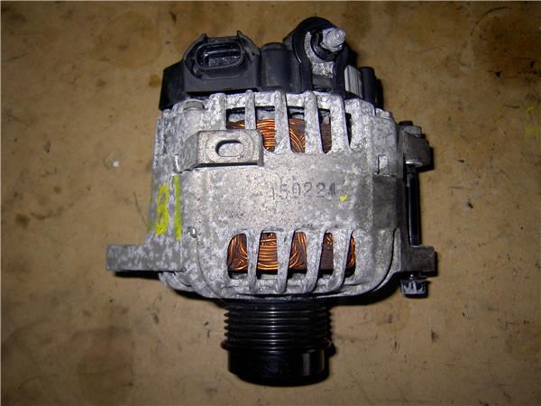Alternator 373002B760 HYUNDAI