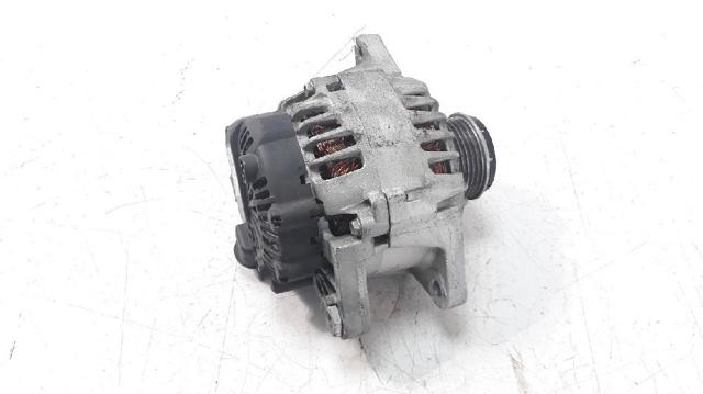 Alternator 373002B760 HYUNDAI