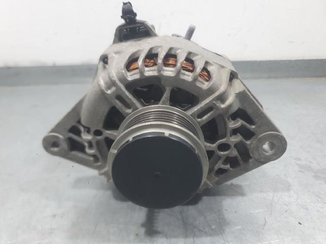 373002B910 Hyundai/Kia