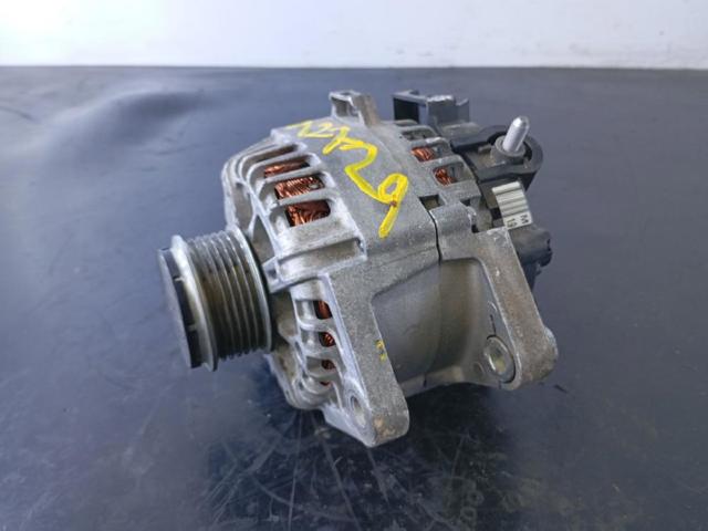 373002B910 Hyundai/Kia