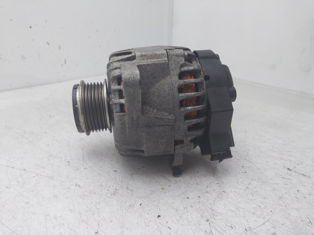 373002B910 Hyundai/Kia
