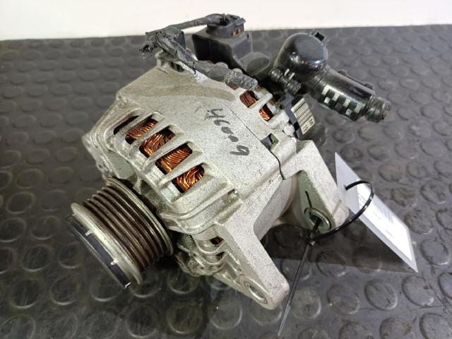 373002B910 Hyundai/Kia